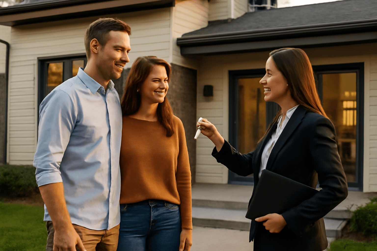 9 Upcoming IPOs to Watch: Insights on Lenskart, PhysicsWallah, and Groww