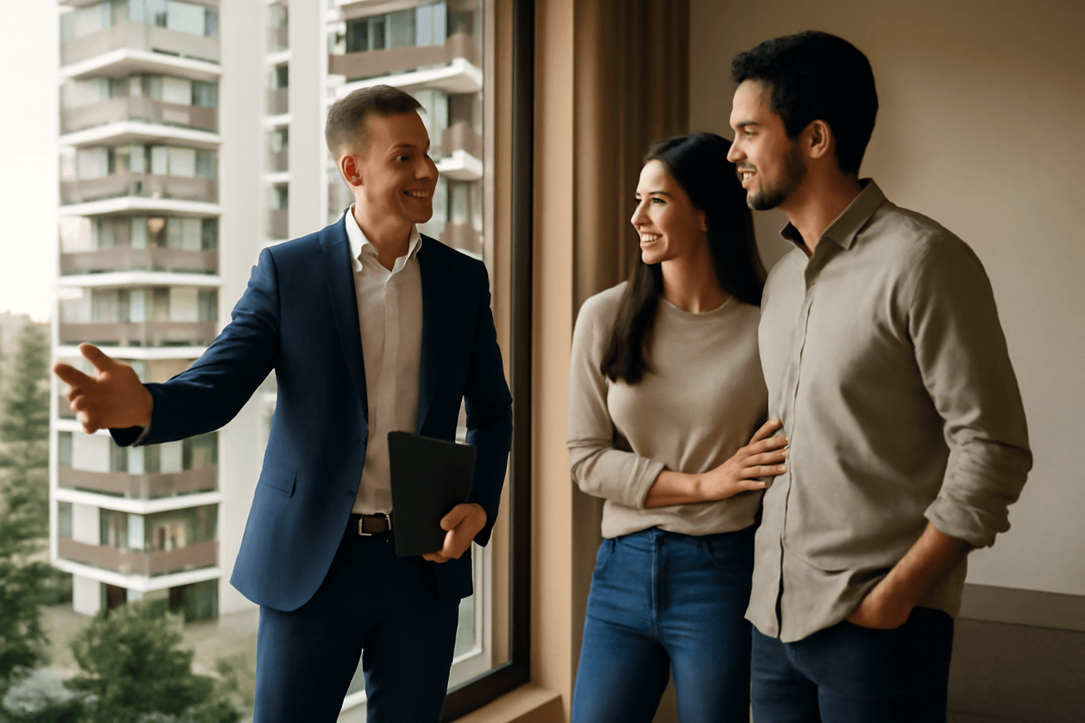 ASK Property Fund Exits ₹650 Crore Investment in Mahagun’s Noida Project