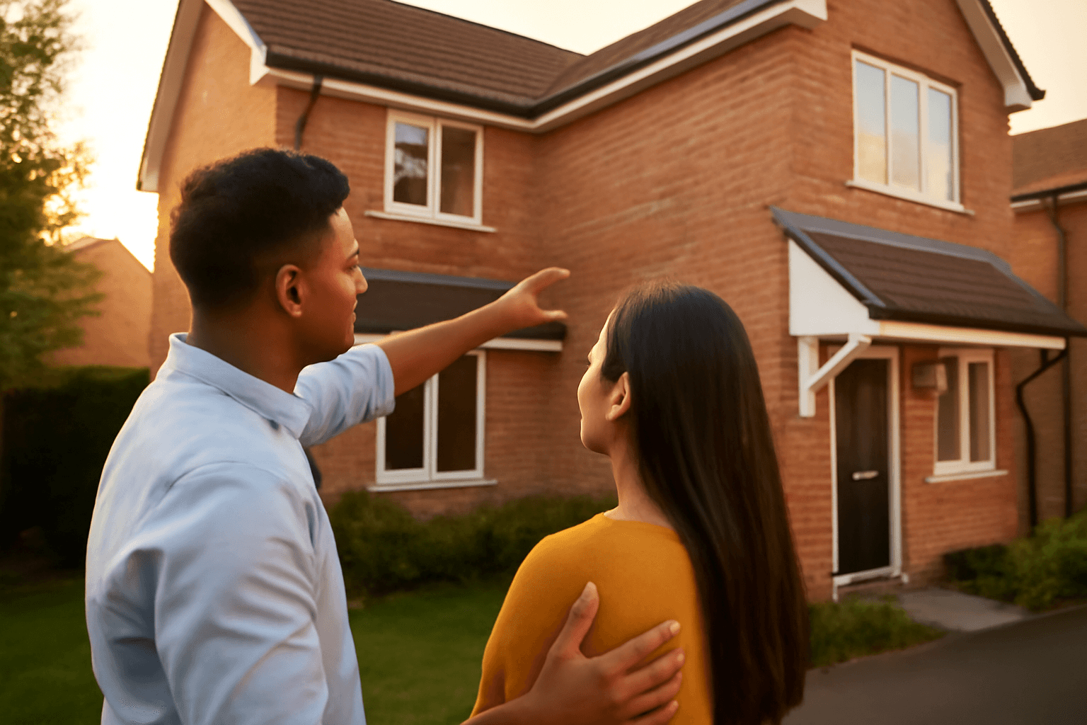Bihar Government Increases Circle Rates: What It Means for Buyers