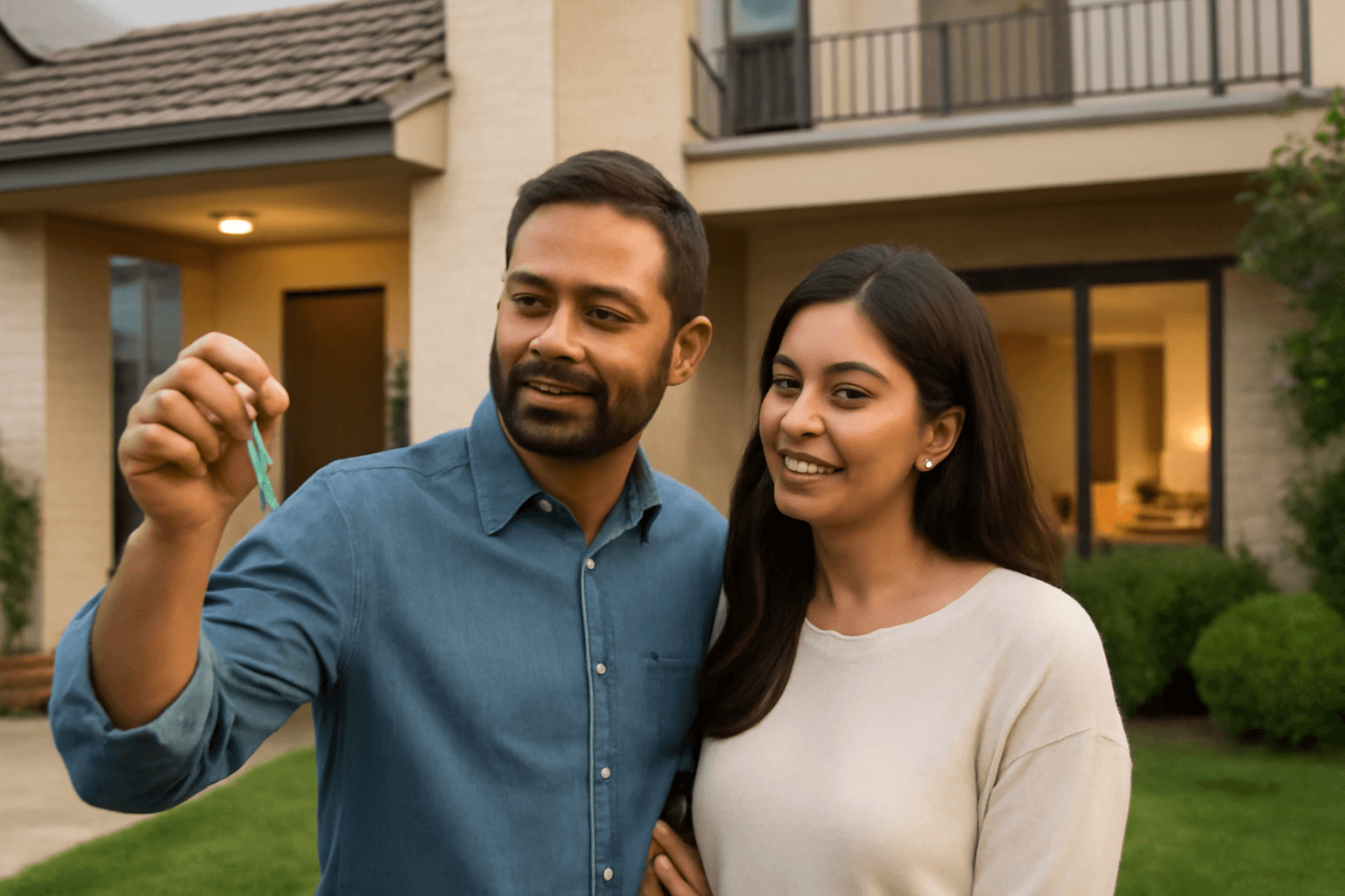 Chandigarh Property Prices Set to Rise: Collector Rates Revised