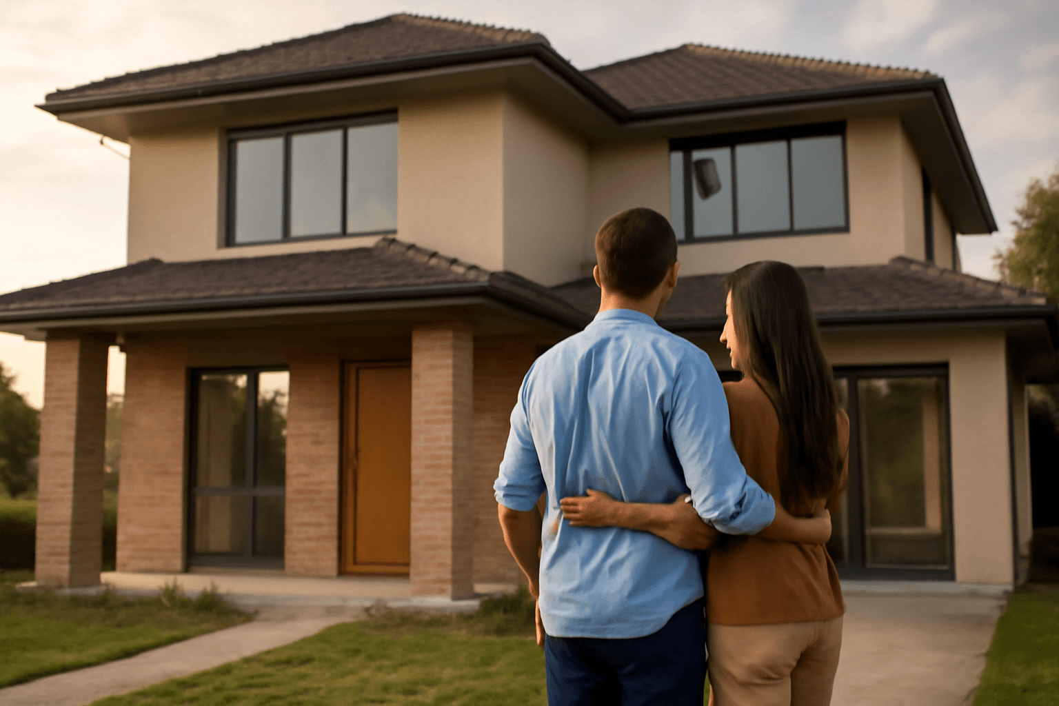 Godrej Properties Secures 23.2 Acres of Residential Land in Greater Noida