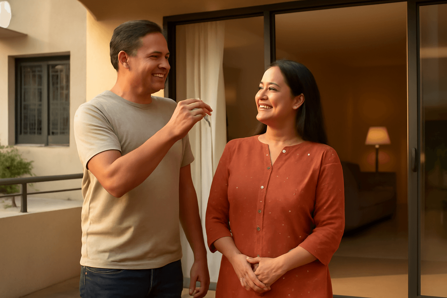 Mumbai BMC Proposes Property Tax Relief for 700 sq ft Homes