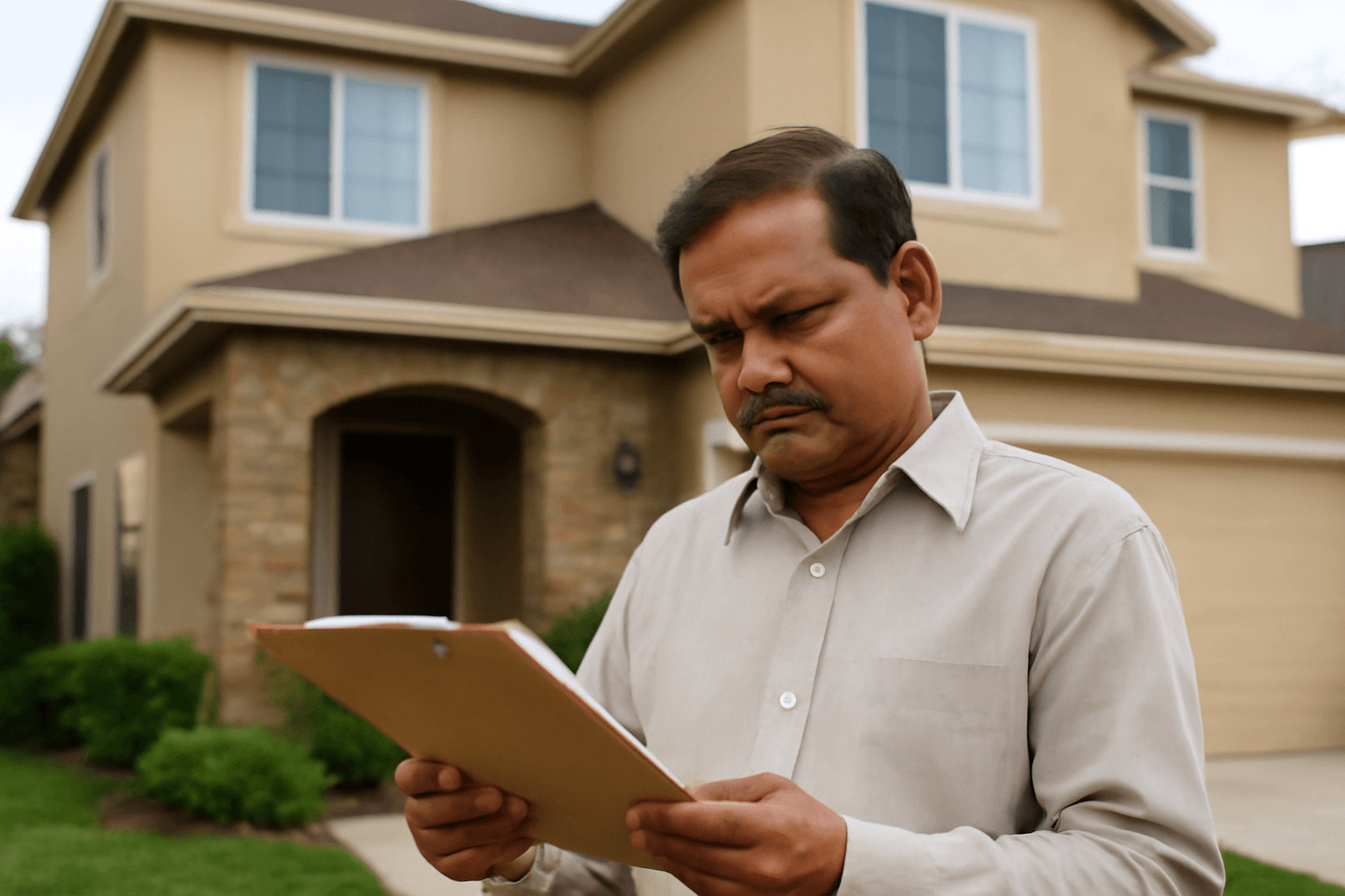 Nashik Municipal Corporation Sets Deadline for Property Tax Objections