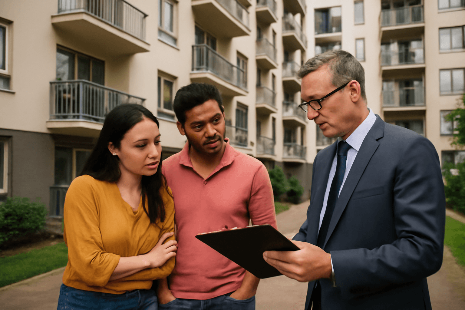 Navigating Legal Challenges: The Impact of Illegal Mortgages on Homebuyers in Bengaluru