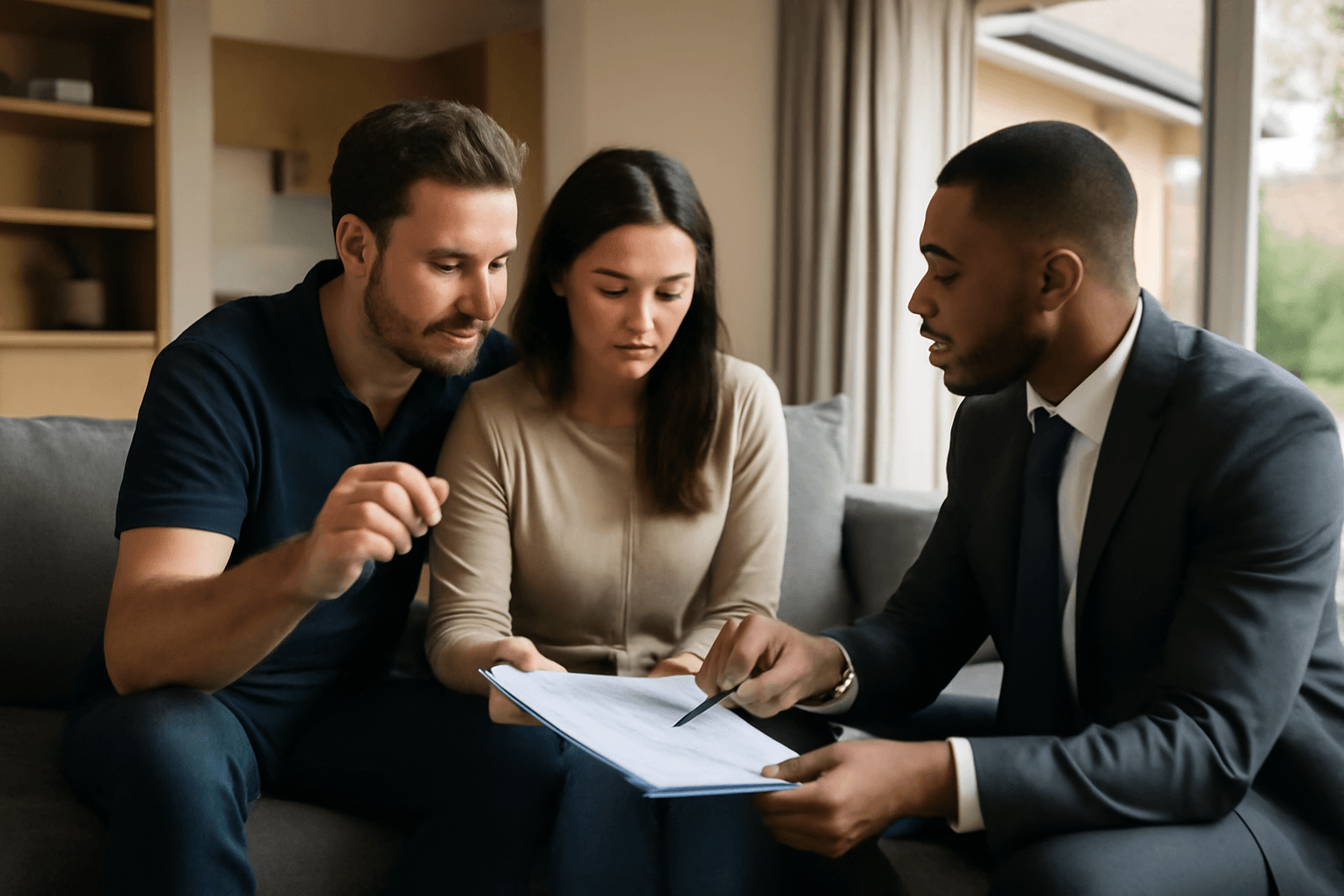 Understanding MODT in Home Loans: What You Need to Know