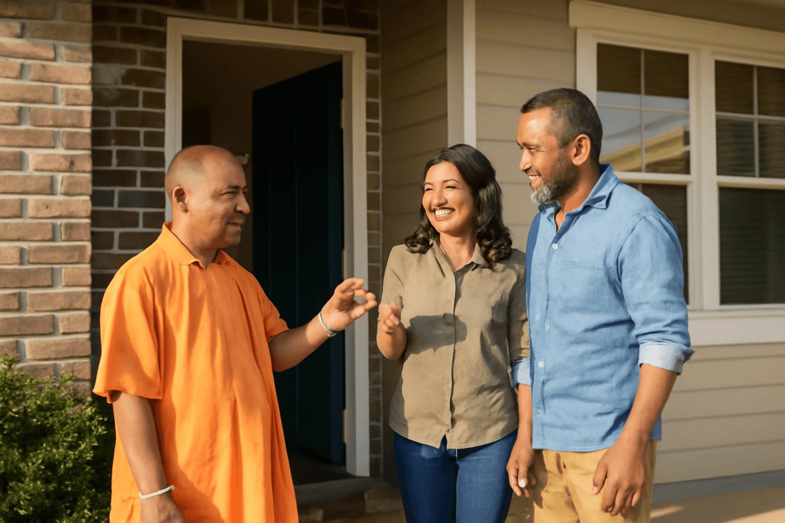 Uttar Pradesh CM Launches One Time Settlement Scheme for Housing Allotments