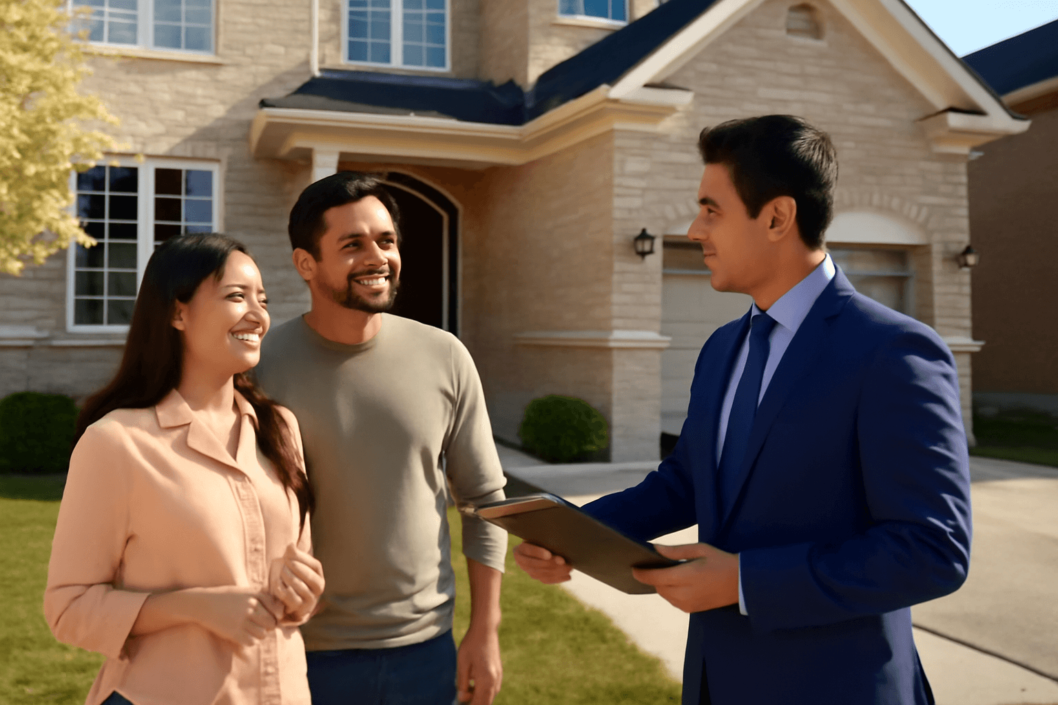 Uttar Pradesh Launches OTS Scheme for Property Defaulters