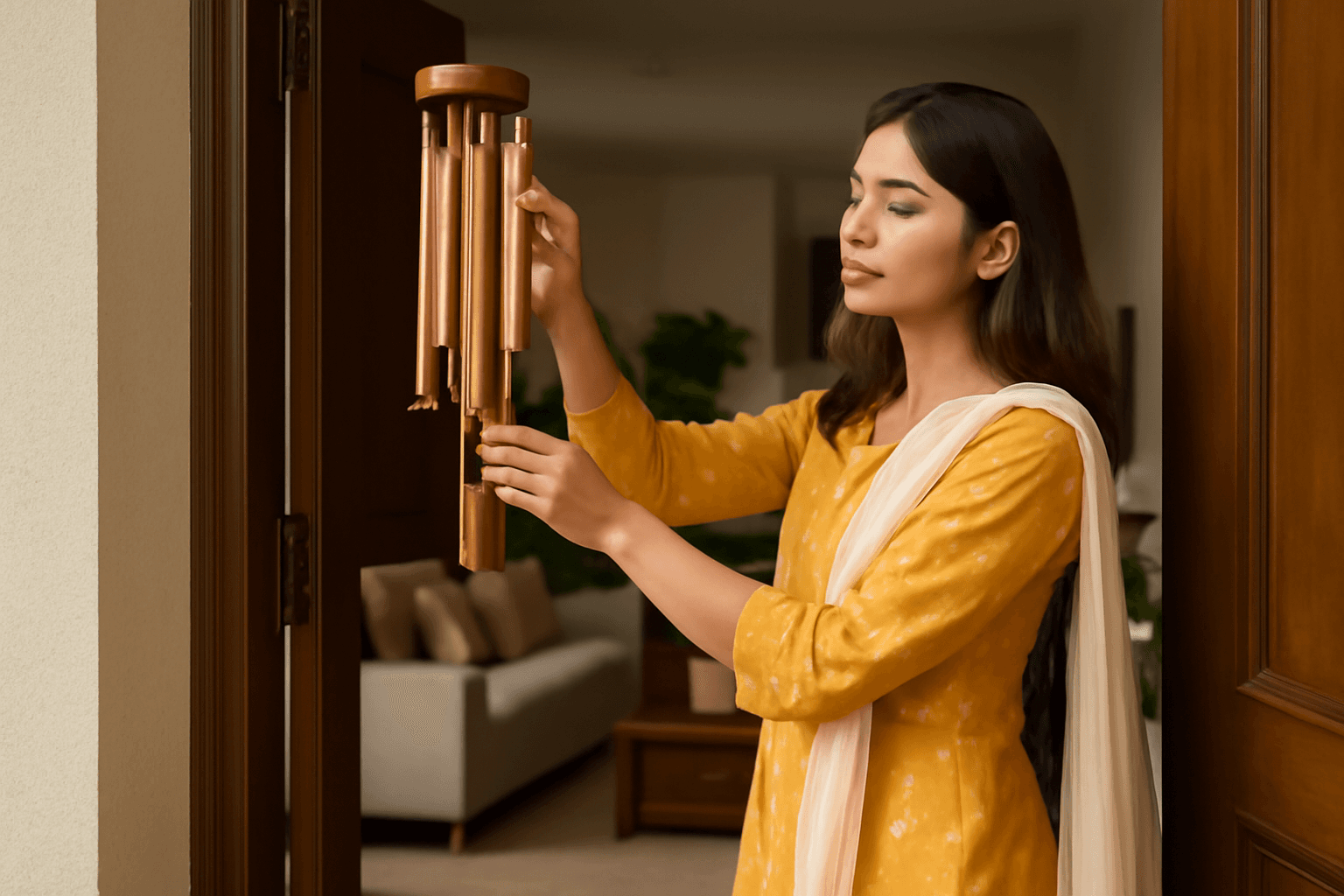 Vastu Remedies & Corrections For Your Home